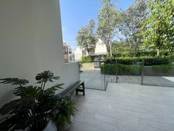 Parksuites (D10), Apartment #471806731